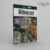 MBBS Cafeteria Essentials Of Special Pathology 4th Year MBBS BDS DPT