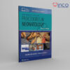 MacDonald’s Atlas of Procedures in Neonatology, 7th edition