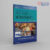 MacDonald’s Atlas of Procedures in Neonatology, 7th edition