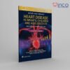 Moss and Adams' Heart Disease in Infants, Children, and Adolescents