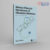 Nelson-Piercy's Handbook of Obstetric Medicine