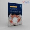Neonatology