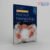Neonatology