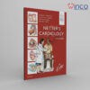 Netter's Cardiology (Netter Clinical Science)
