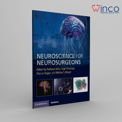 Neuroscience