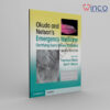 Okuda and Nelson’s Emergency Medicine Certifying Exam Review Illustrated, 3rd edition