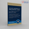 Oxford Handbook of Palliative Care
