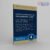 Oxford Handbook of Palliative Care