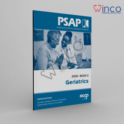PSAP