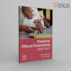 Paediatric Clinical Examination Made Easy