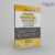 Pediatric Hematology-Oncology Rapid Review Flash Cards