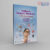 Pediatric Hospital Medicine: A High-Value Approach