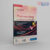 Pharmacology for Medical Gradutes Shanbag - 6th/Ed