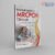 Practical Guide for MRCPCH Clinicals