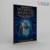 Principles of Internal Medicine