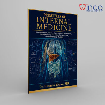 Principles of Internal Medicine
