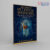 Principles of Internal Medicine