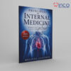 Principles of Internal Medicine in Practice