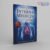 Principles of Internal Medicine in Practice
