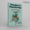 Principles of Pharmacology