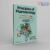Principles of Pharmacology