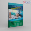 Roger's Textbook of Pediatric Intensive Care 2026