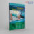 Roger's Textbook of Pediatric Intensive Care 2026
