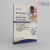 SK-PEARLS & Eeshaa Notes for Dentistry 6th EDITION