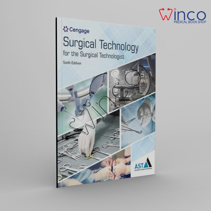 Surgical Technology
