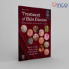 Treatment of Skin Disease: Comprehensive Therapeutic Strategies
