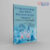 Urogynaecology And Pelvic Reconstructive Surgery: A Roadmap For Training In Urogynaecology