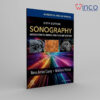 Workbook and Lab Manual for Sonography: Introduction to Normal Structure and Function, 6th edition