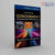 Workbook and Lab Manual for Sonography: Introduction to Normal Structure and Function, 6th edition