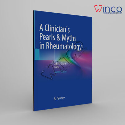 A Clinician