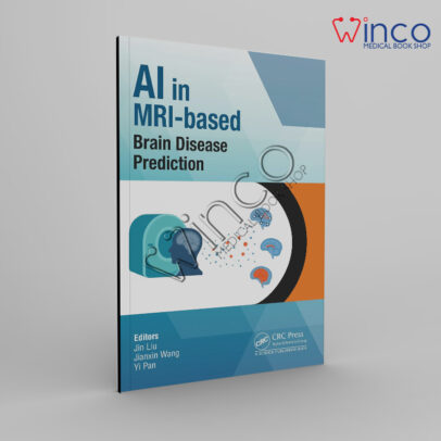 AI in MRI