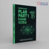 Attention Please Specially for all PLAB Part 1 candidates