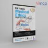 CM Francis Medical Ethics