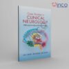 Case Studies in Clinical Neurology