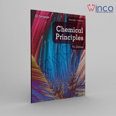 Chemical Principles