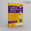 Clinical Hematology Atlas