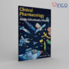 Clinical Pharmacology