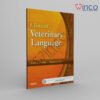 Clinical Veterinary Language