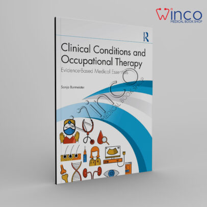 Clinical
