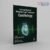 Current Medical Diagnosis and Treatment Cardiology