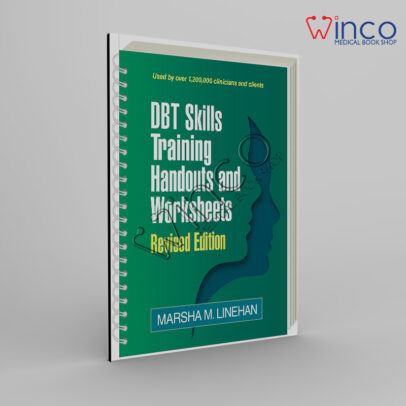 DBT