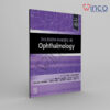 Decision-Making in Ophthalmology