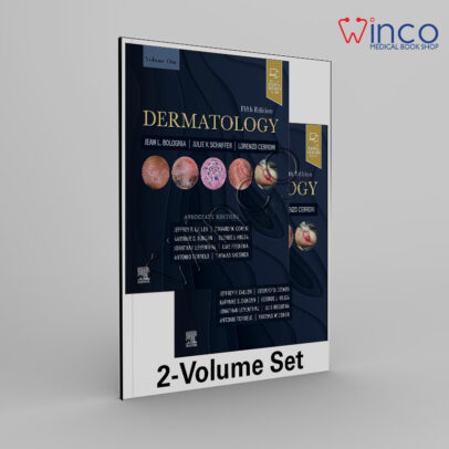 Dermatology