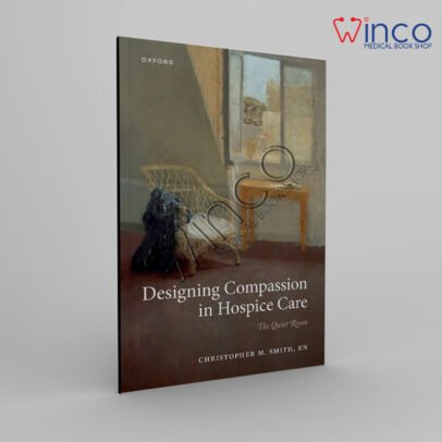 Designing Compassion in Hospice Care