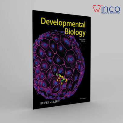 Developmental Biology