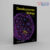 Developmental Biology